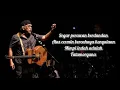 Download Lagu IWAN FALS batas tak berbatas+lirik