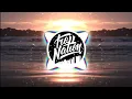 Download Lagu Imagine Dragons - Bad Liar (Squaws Remix)