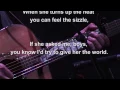 How Can She Dance Like That - a new song by Tom Rush