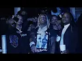 【和訳】Lil Durk - Pissed Me Off（Lyrics）