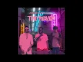 Wehbe Farah Music- Turn Me On Remix (Issam Najjar, Mohamad Ramadan and Gims)