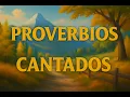 Download Lagu Proverbios Cantados - Música con la Sabiduría de Dios