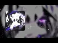 TOP OF MOST VIRAL PHONK/FUNK 2026 🔥🎵 PLAYLIST 🎵