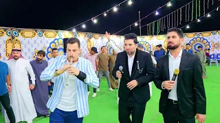 ضيعت انا دربك يا عمان الفنان خالد خليل الحوشان أفراح عشيرة الزبيدي  ضيعت انا دربك يا عمان الفنان خالد خليل الحوشان أفراح عشيرة الزبيدي