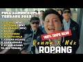 Lagu Denny Caknan X NDX Full Album 2025 Tanpa Iklan. #dennycaknan #ndxaka #ndx