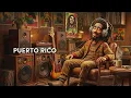 First Time in San Juan (The Puerto Rico Song) - Viral TikTok Song 🎶🔥