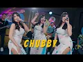 Download Lagu LILI AMORA  - CHUBBY  (Official Music Video)