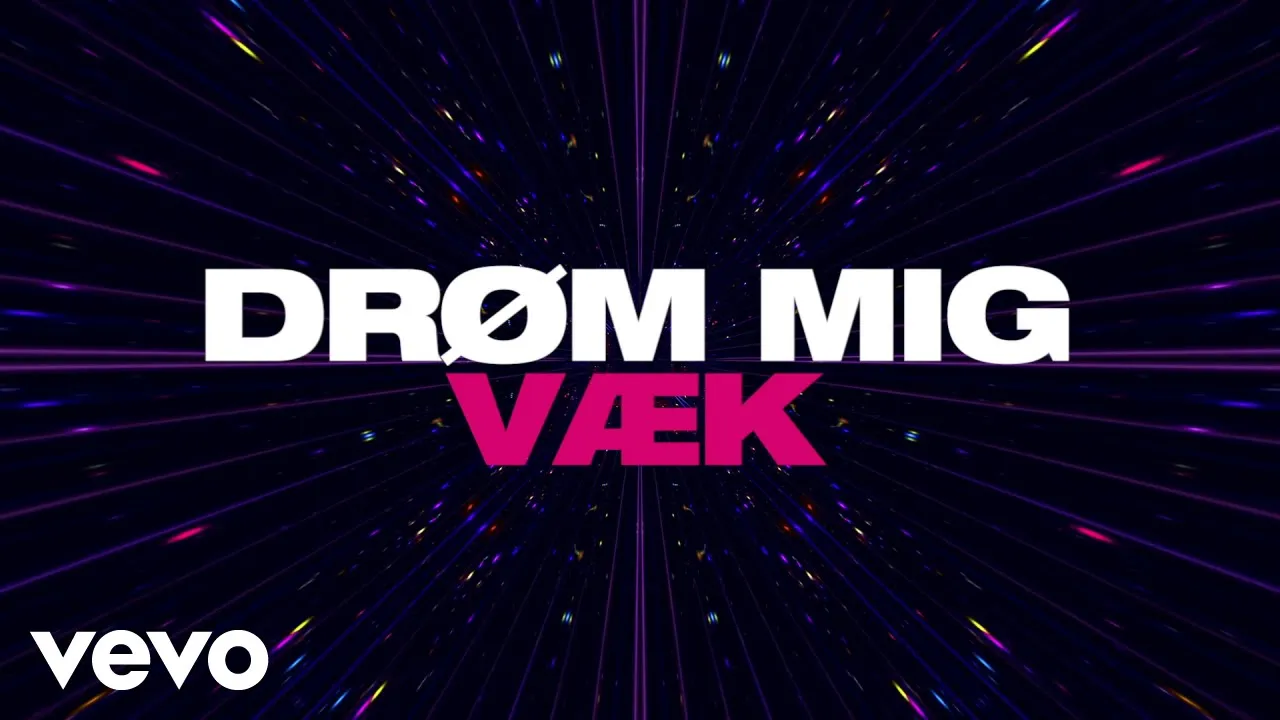 Video Vorschau