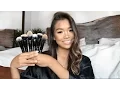Download Lagu E.L.F. COSMETICS FACE BRUSHES REVIEW