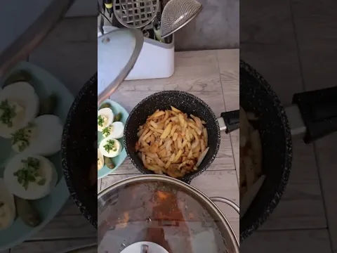 Нужен такой мужчина