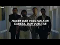 Download Lagu con solo ver la miniatura reconocerás esta canción 🍾