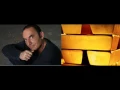 Download Lagu MANGO - ORO VERSIONE ORIGINALE