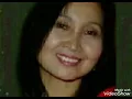 Download Lagu Sisimbar | Lorina ingging