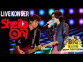 Download Lagu Konser Sheila On 7 Full Penghujung tahun | Big Bang Jakarta HD