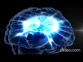 galaxy brain meme template no copyright FREE DOWNLOAD