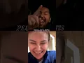Download Lagu Putri jimbo sunan kalijaga tertawakan nepos gara2 hal ternyata nepos lporkan buzzer tp dia bos bzer