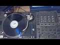 Mousse T. Vs. Hot'n' Juicy - Horny '98 (Extended Mix)-1998-