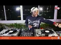 Download Lagu Vinyl Touch #VTDBN001 Feat. SculpturedMusic