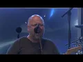Pixies - Debaser | Field Day 2014 | FestivoTV