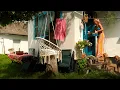 Download Lagu A Young Woman’s Summer Kitchen | Quiet Life at the Edge of the World