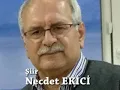 Veda - Ahmet ORMANCI