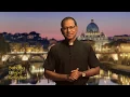 Gospel Reflection John 4 5-42