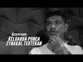 Download Lagu Zynakal hadapi ‘mental torture’ sejak kecil - “Saya jadi pendendam, tak faham ketegasan ibu”