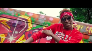 jae cash akamutima ft kekero official music video