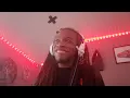 Funny reaction angry grandpa reversed very funny 😄 😆 🤣