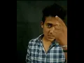Download Lagu Har nahin manege