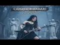Lagu Batu Nisan – CAHAYA BIDADARI | Gothic Metal Cover Version 