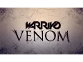 Download Lagu Warriyo - Venom