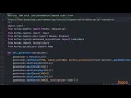 The Deep Learning Challenge Build a Generative Adversarial packtpub com