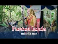 Download Lagu MILADIA NUR - PANTUN JANDA (cover)