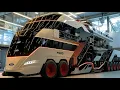 Download Lagu “Ford Speed ​​2026 vs. Mazda Motorhome: Pertarungan Terakhir – Tur Lengkap \u0026 Spesifikasi di Dalam!”