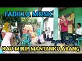 Download Lagu mirip dia - cover_ayu talbiu