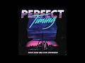 Call Me- Nav & Metro Boomin (Clean)