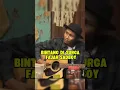 Download Lagu kocak nih fajar sadboy cover bintang di surga - Peterpan #peterpan #fajarsadboyterbaru #fajarsadboy