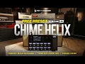 Download Lagu Lijn 6 HELIX CHIME // Benson Chimera // Vooraf ingestelde walkthrough