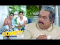 Download Lagu हसीना मान जाएगी: All Best Scene Compilation | Govinda, Sanjay Dut, Kader Khan, Paresh Rawal