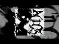 ACIDO III (Super Slowed) - UdieNnx x Mc Denny