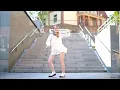 【Petra】きゃりーぱみゅぱみゅ - にんじゃりばんばん HD