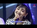 Download Lagu SATU UNTUK SELAMANYA - JIHAN AUDY - NEW ARWANA MEGA DJANDHUT