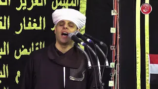 محمود التهامي الدمع العصي سيدي جلال ٢٠١٩ Mahmoud Eltohamy 