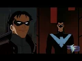 Download Lagu ║Believer - Imagine Dragons║ •AMV Batman Robins•