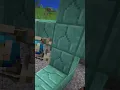 Download Lagu How to use heart of the sea in Minecraft ?