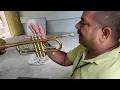 Download Lagu sargam learning in Trumpet