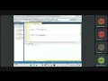 Altering Tables - Adding New Columns Update Command in SQL Acharya Coding School