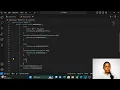 HackerRank Phase - 2 Day-15 Question-2 100 Days Of Coding In Java V-CODE CSI VIT-AP