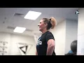 Spotlight Andrea Greene